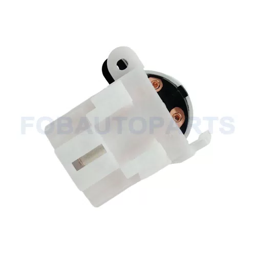 Electric Ignition Starter Switch for Mazda Miata 1990-1997 3711176000 D001-66-151A - image 4